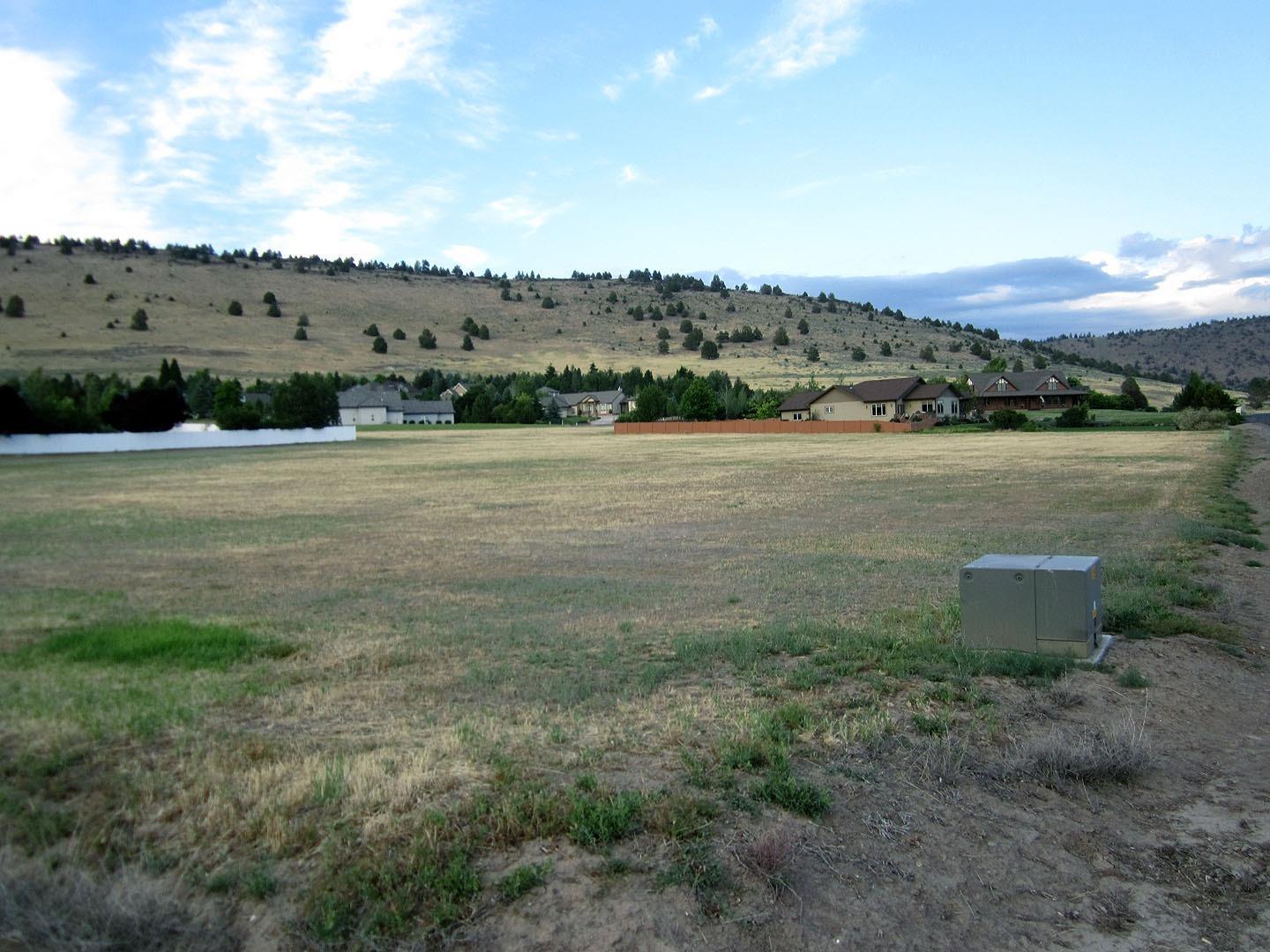 1 Arant Road Klamath Falls, OR 97603 - Photo 5 of 16 Additional Photo