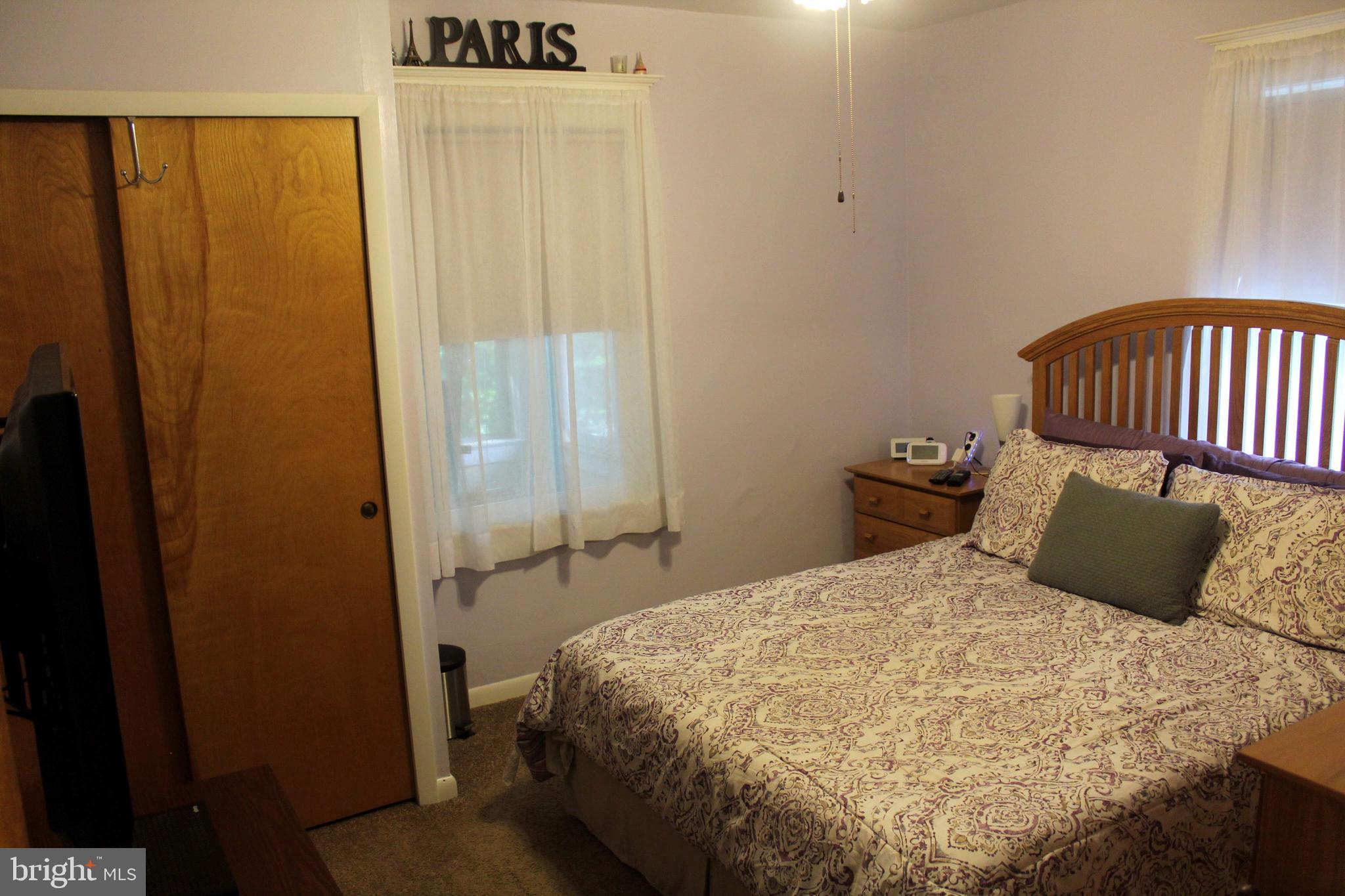 764 Ridge Drive Mantua, NJ 08051 - Photo 11 of 17