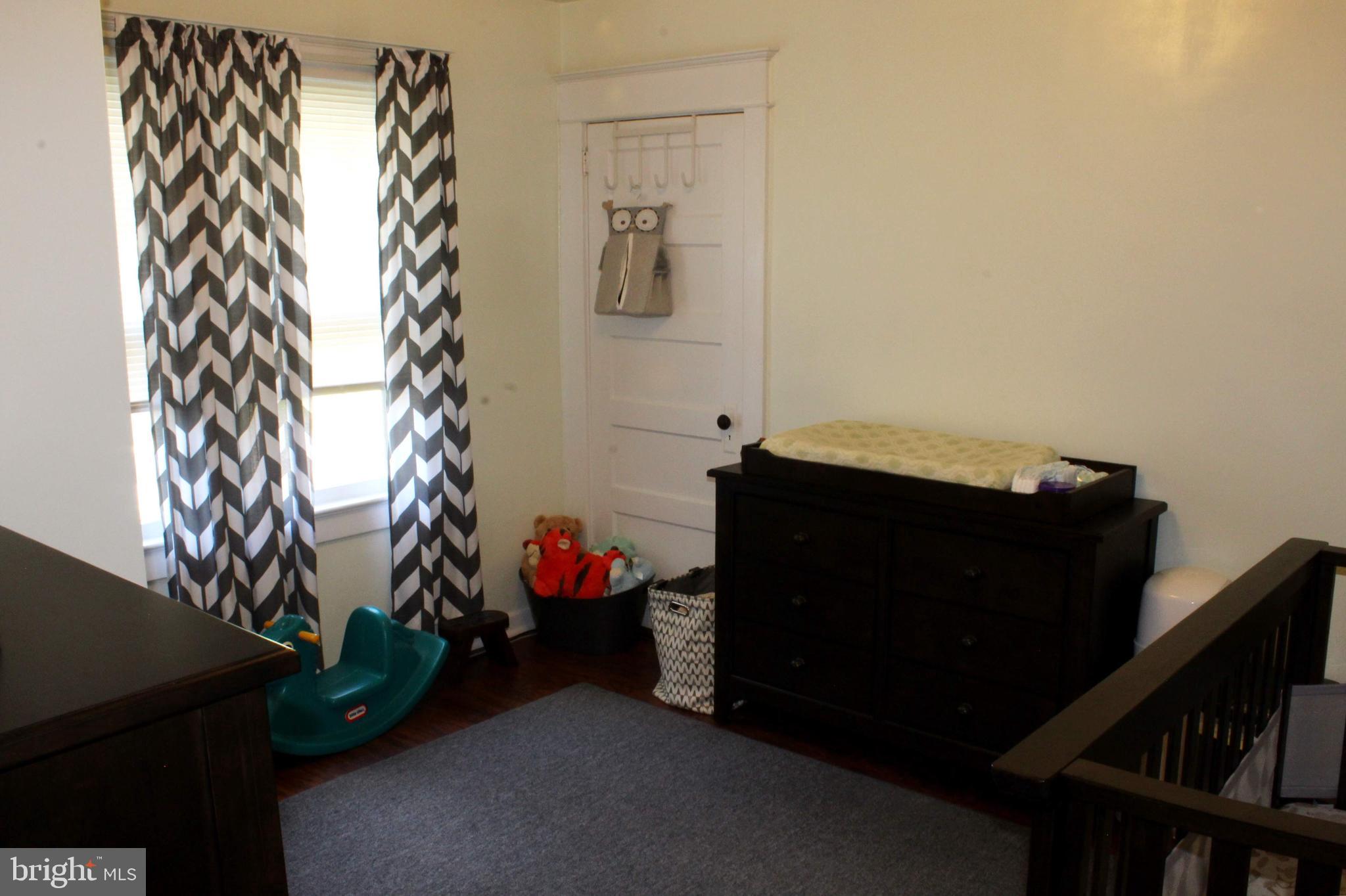 764 Ridge Drive Mantua, NJ 08051 - Photo 12 of 17