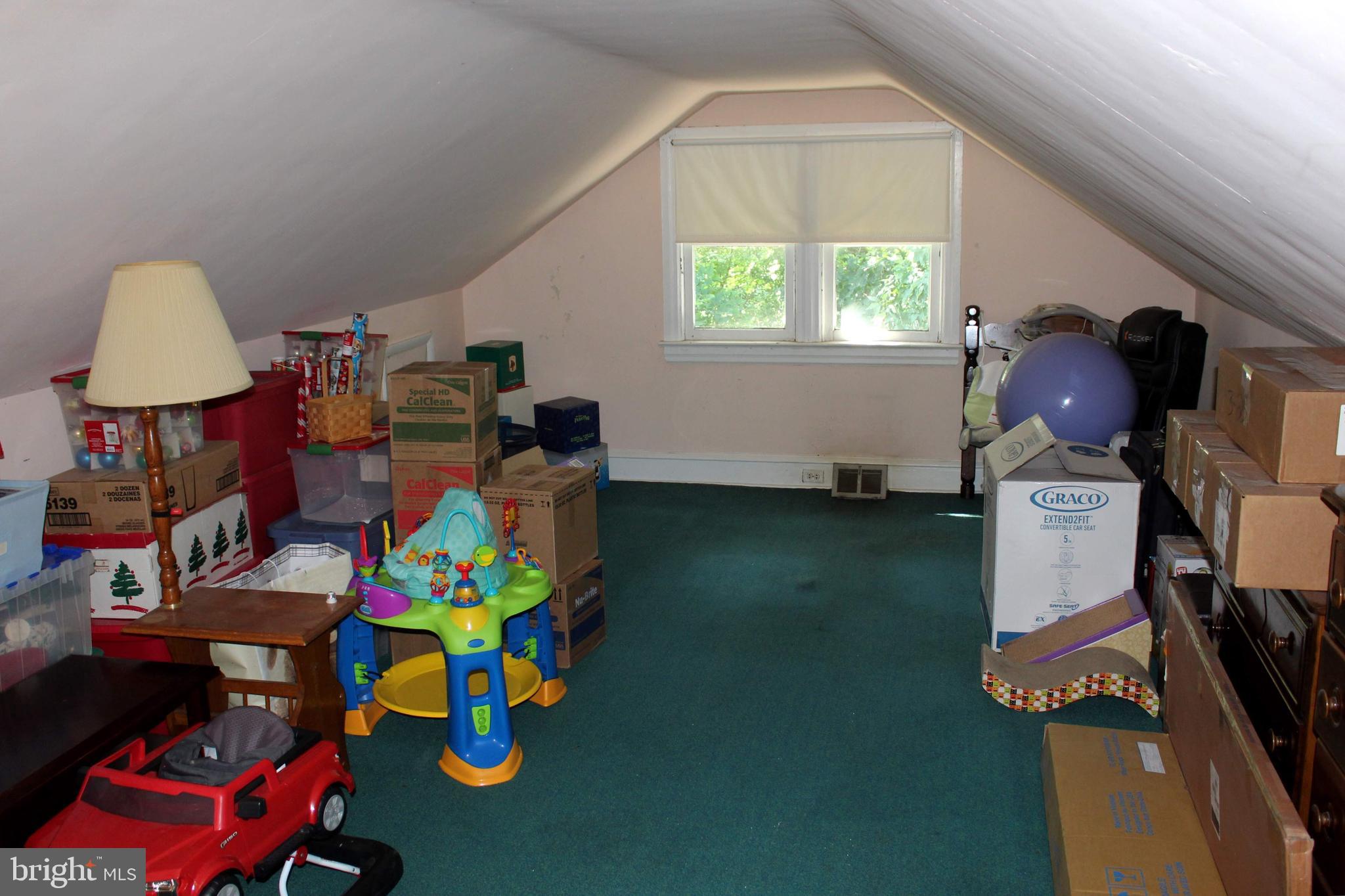 764 Ridge Drive Mantua, NJ 08051 - Photo 13 of 17