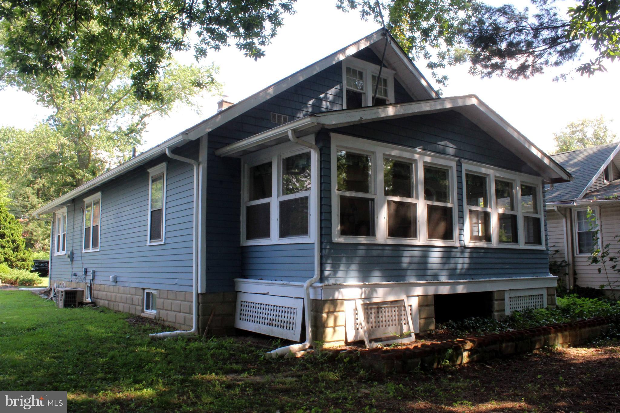 764 Ridge Drive Mantua, NJ 08051 - Photo 15 of 17