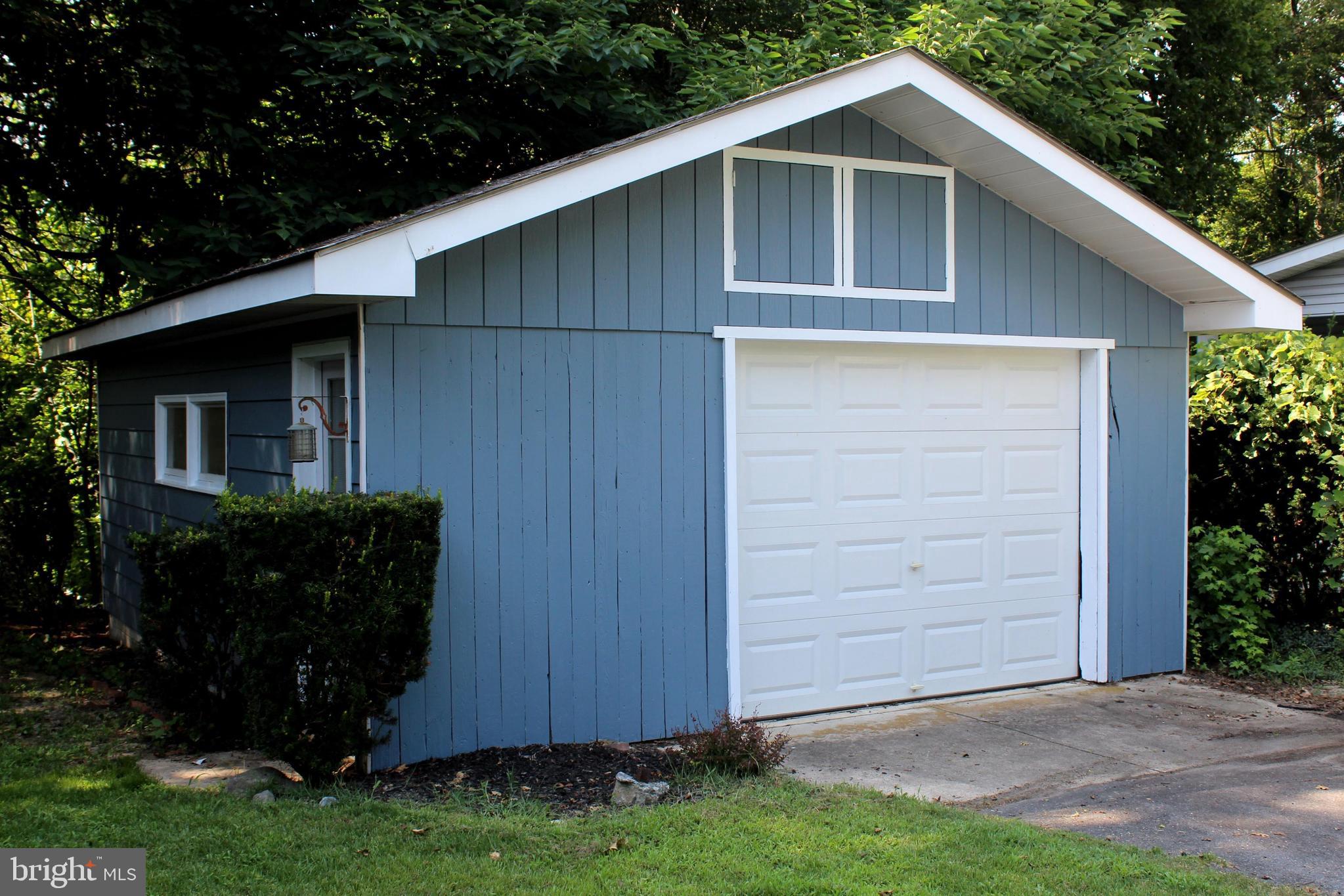 764 Ridge Drive Mantua, NJ 08051 - Photo 16 of 17