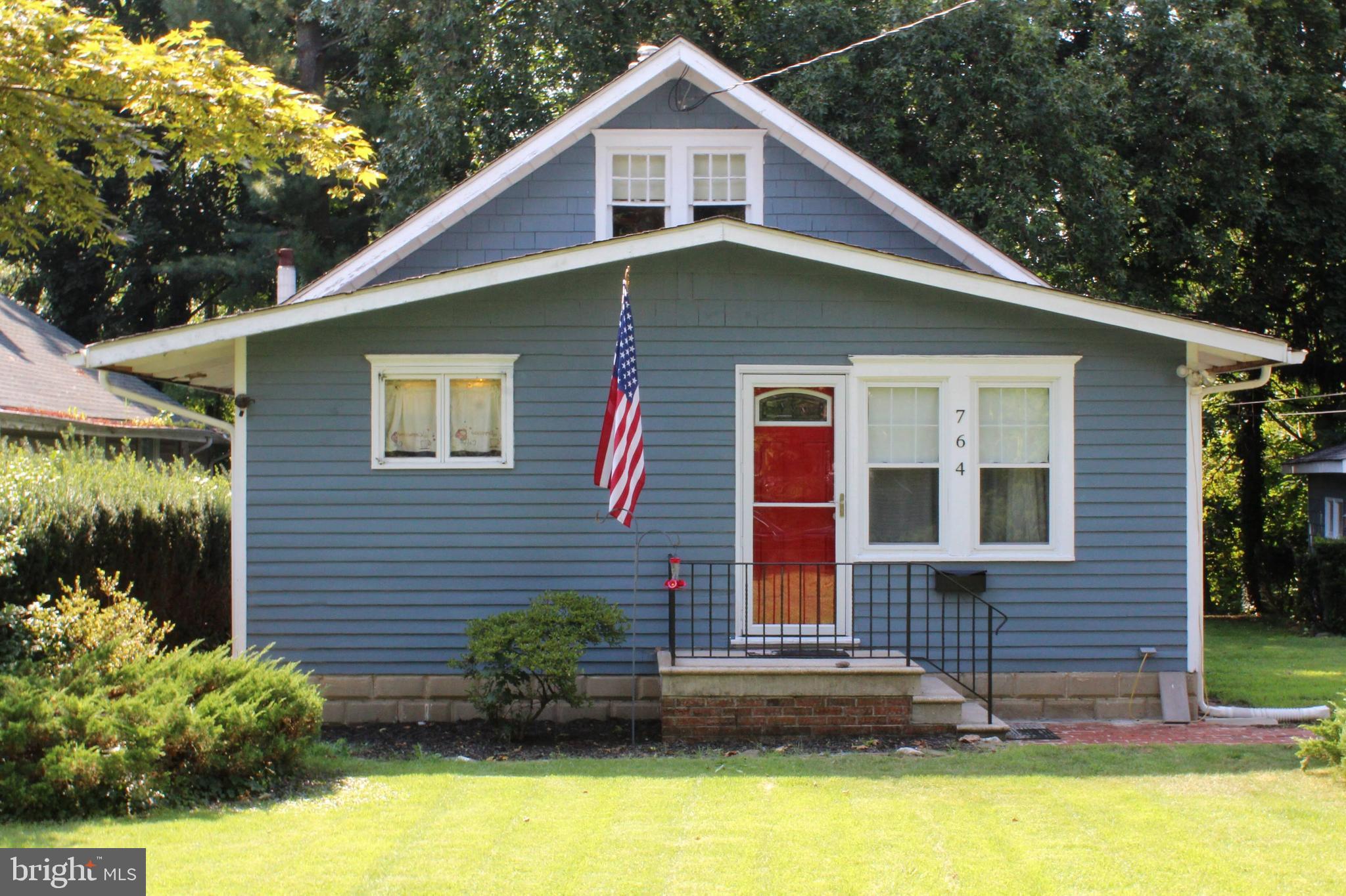 764 Ridge Drive Mantua, NJ 08051 - Photo 17 of 17