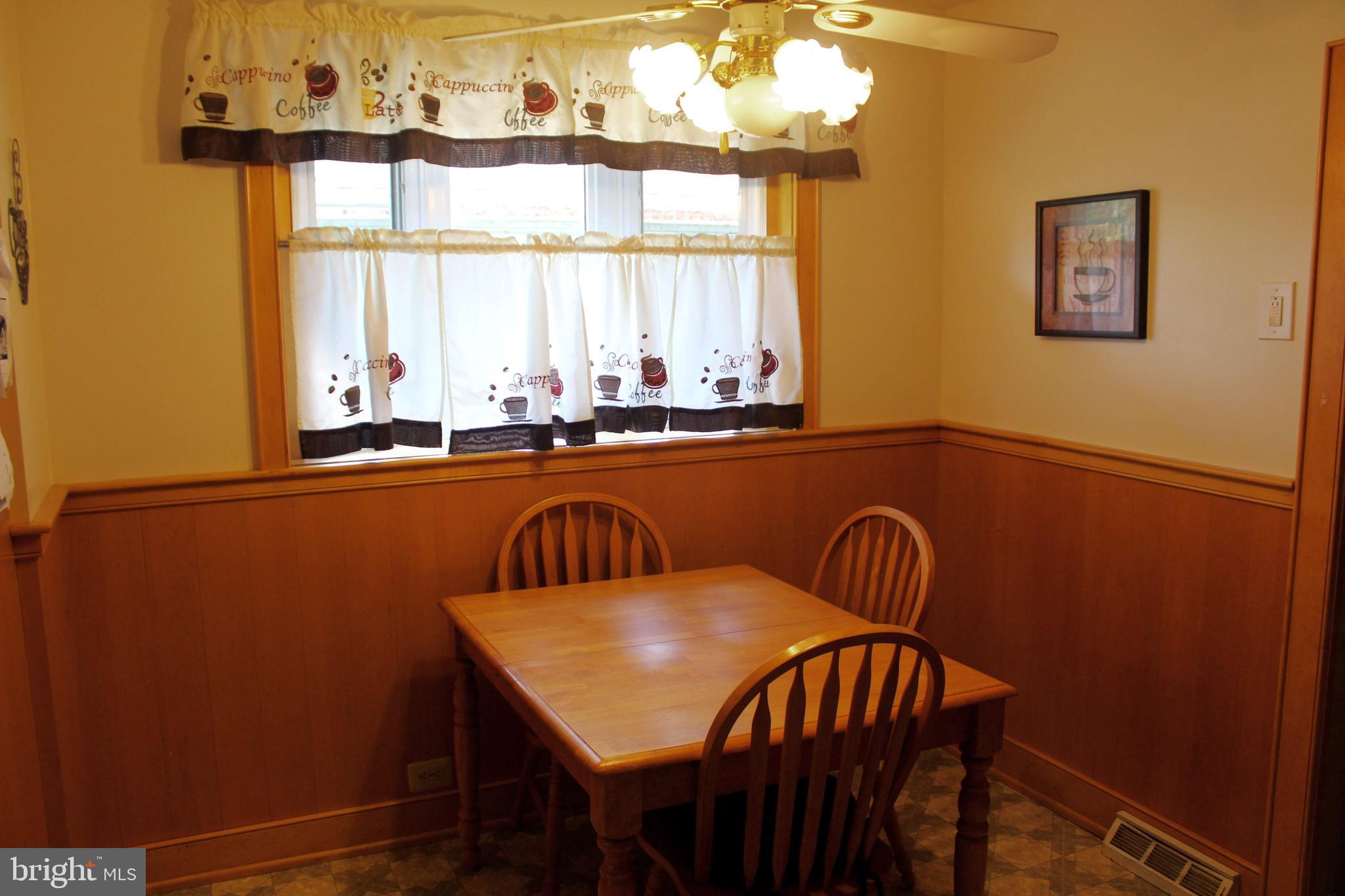 764 Ridge Drive Mantua, NJ 08051 - Photo 3 of 17