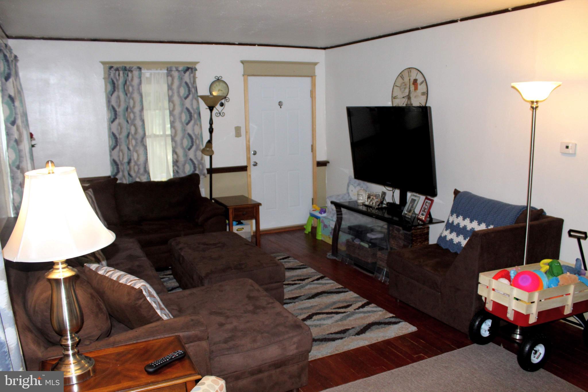 764 Ridge Drive Mantua, NJ 08051 - Photo 4 of 17