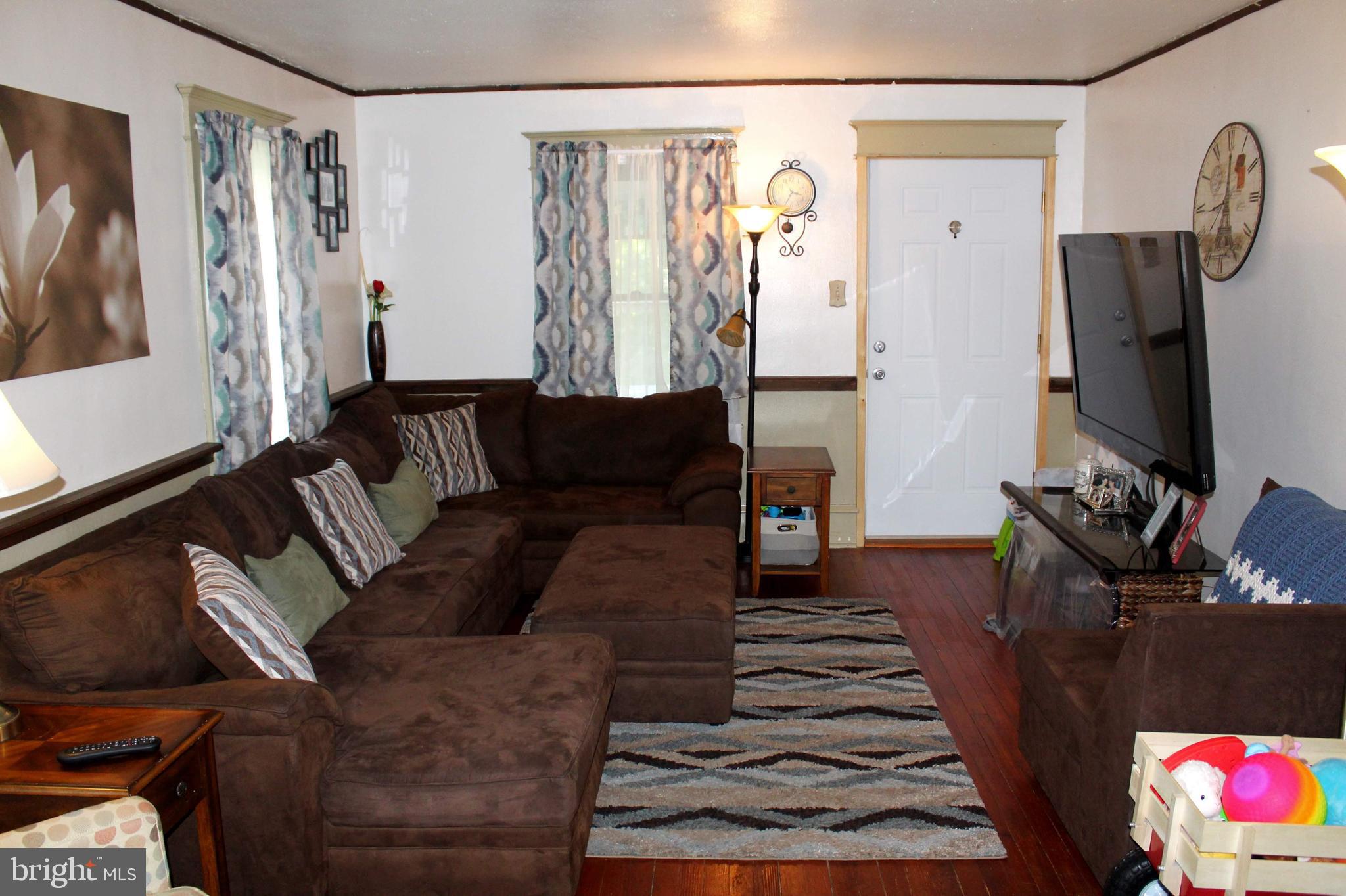 764 Ridge Drive Mantua, NJ 08051 - Photo 5 of 17