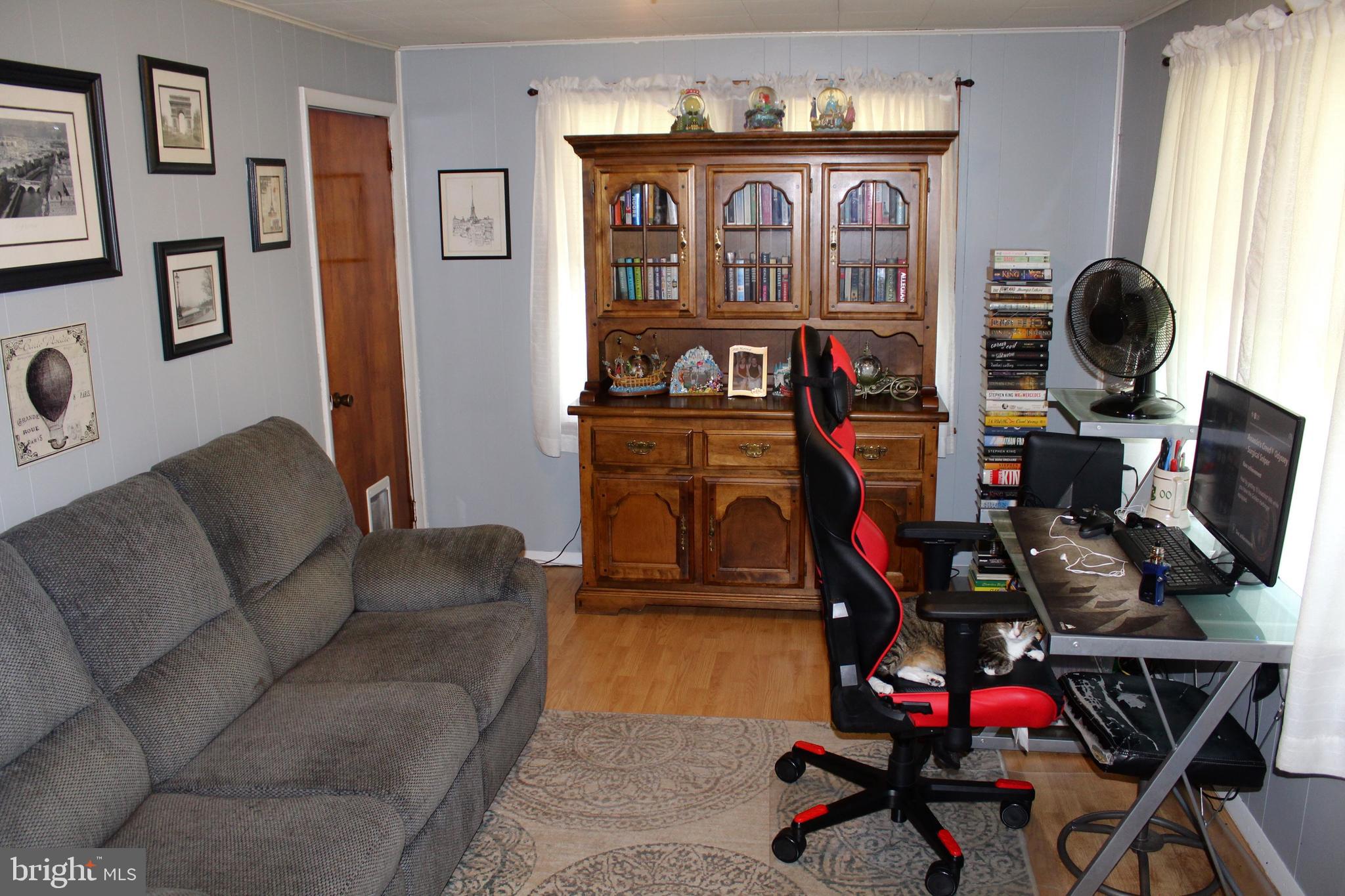 764 Ridge Drive Mantua, NJ 08051 - Photo 7 of 17