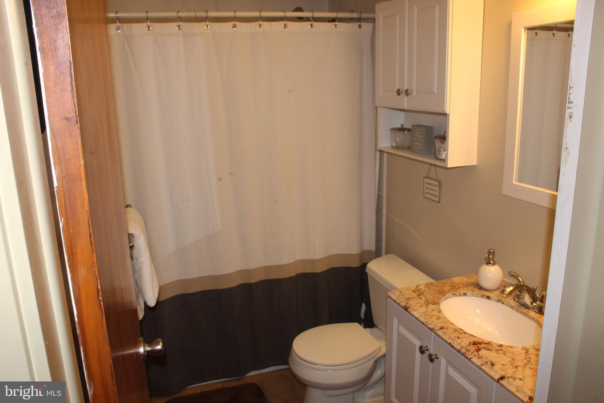 764 Ridge Drive Mantua, NJ 08051 - Photo 9 of 17