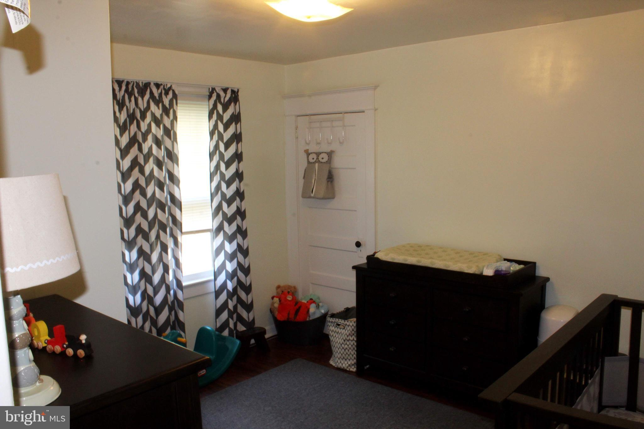 764 Ridge Drive Mantua, NJ 08051 - Photo 10 of 17