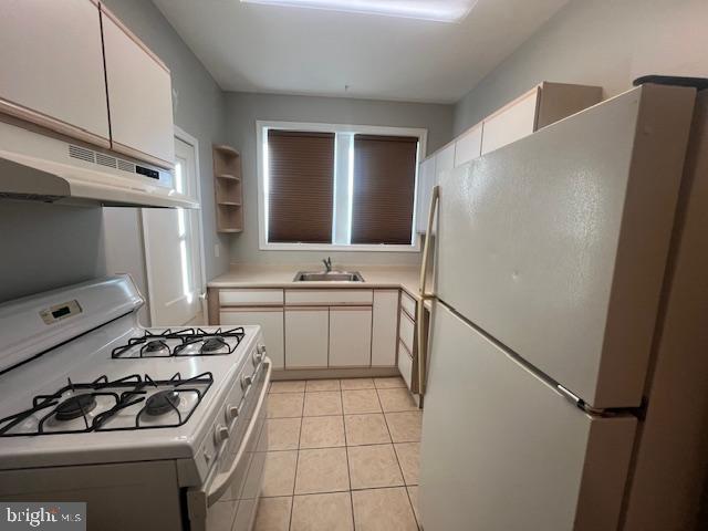 111 East Main Street Maple Shade, NJ 08052 - Photo 7 of 7