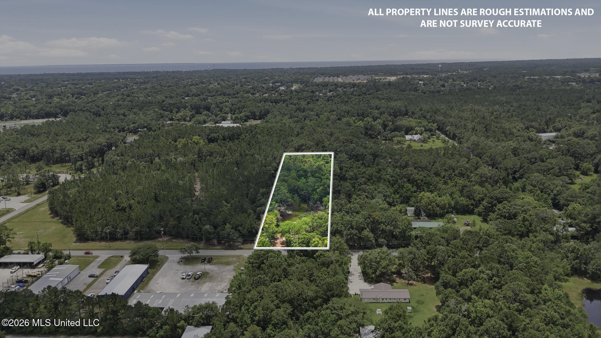 21073 Daugherty Road Long Beach, MS 39560 - Photo 16 of 18 ghubphoto_002e