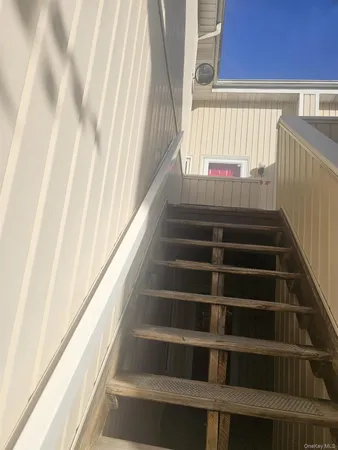 $3,500 | 35 Anchor Street, Unit F, Freeport, NY 11520