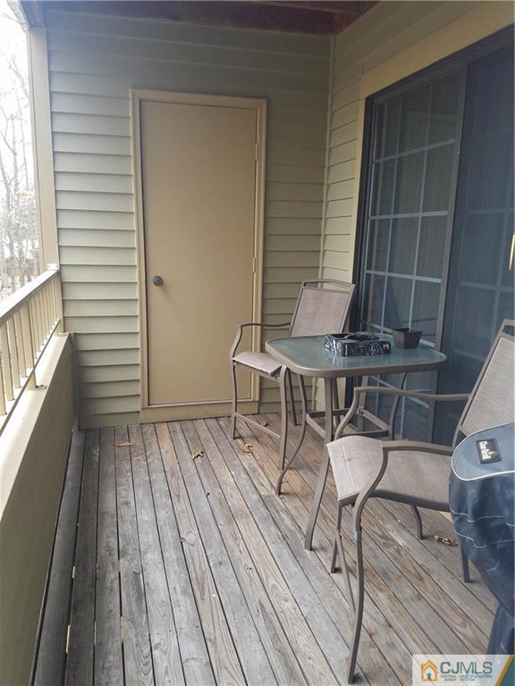 2807 Ridgefield Court, Unit 2807 Helmetta, NJ 08828 - Photo 1 of 24 Gallery Image 1