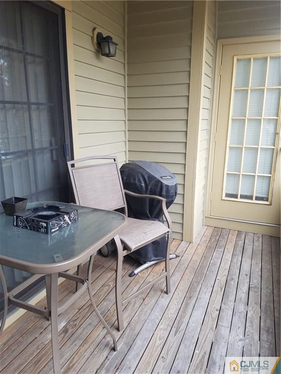 2807 Ridgefield Court, Unit 2807 Helmetta, NJ 08828 - Photo 2 of 24 Gallery Image 2