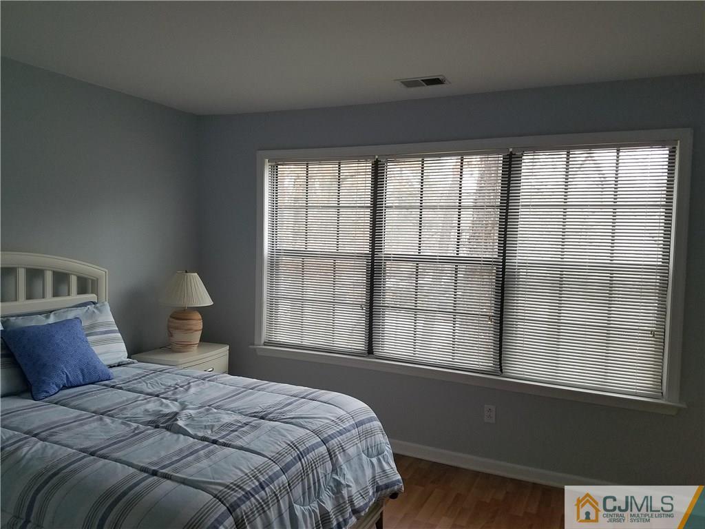 2807 Ridgefield Court, Unit 2807 Helmetta, NJ 08828 - Photo 11 of 24 Gallery Image 11