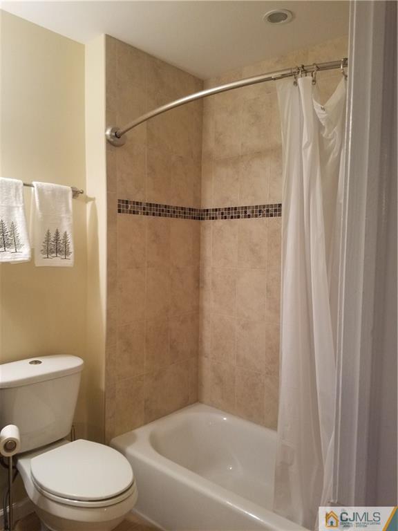 2807 Ridgefield Court, Unit 2807 Helmetta, NJ 08828 - Photo 12 of 24 Gallery Image 12