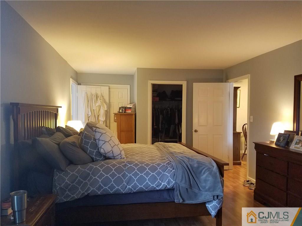 2807 Ridgefield Court, Unit 2807 Helmetta, NJ 08828 - Photo 17 of 24 Gallery Image 17