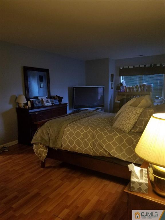 2807 Ridgefield Court, Unit 2807 Helmetta, NJ 08828 - Photo 18 of 24 Gallery Image 18