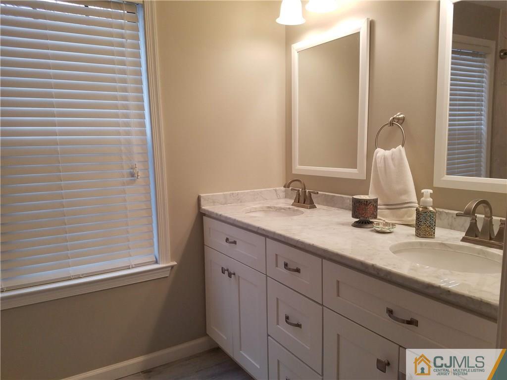 2807 Ridgefield Court, Unit 2807 Helmetta, NJ 08828 - Photo 20 of 24 Gallery Image 20