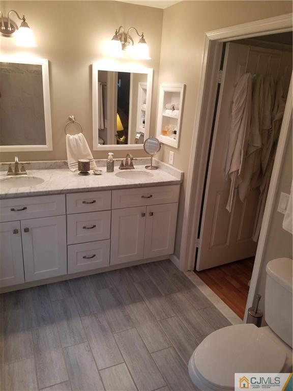 2807 Ridgefield Court, Unit 2807 Helmetta, NJ 08828 - Photo 22 of 24 Gallery Image 22