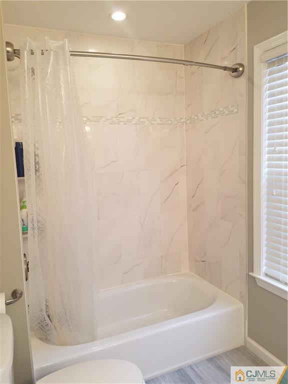 2807 Ridgefield Court, Unit 2807 Helmetta, NJ 08828 - Photo 23 of 24 Gallery Image 23