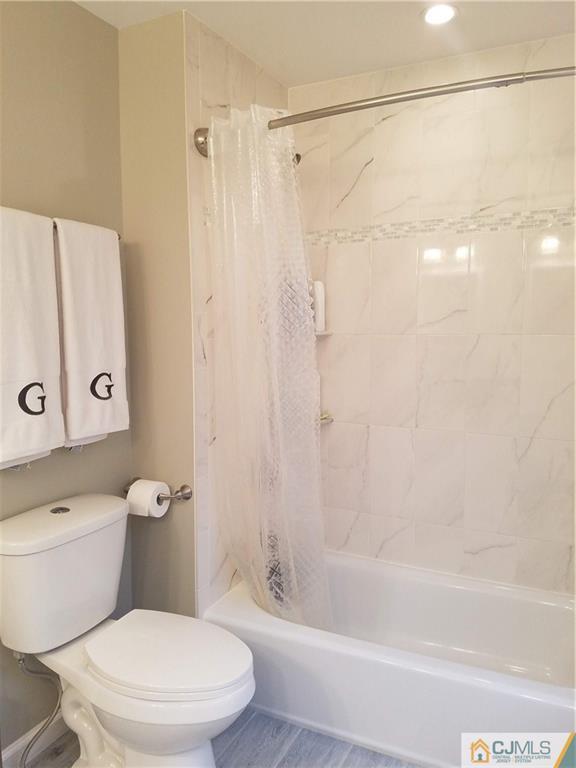 2807 Ridgefield Court, Unit 2807 Helmetta, NJ 08828 - Photo 24 of 24 Gallery Image 24