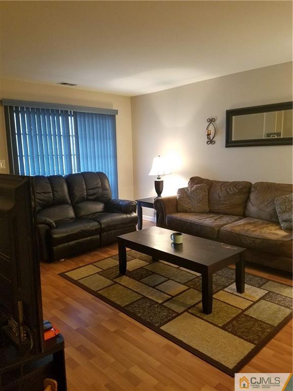 2807 Ridgefield Court, Unit 2807 Helmetta, NJ 08828 - Photo 8 of 24 Gallery Image 8