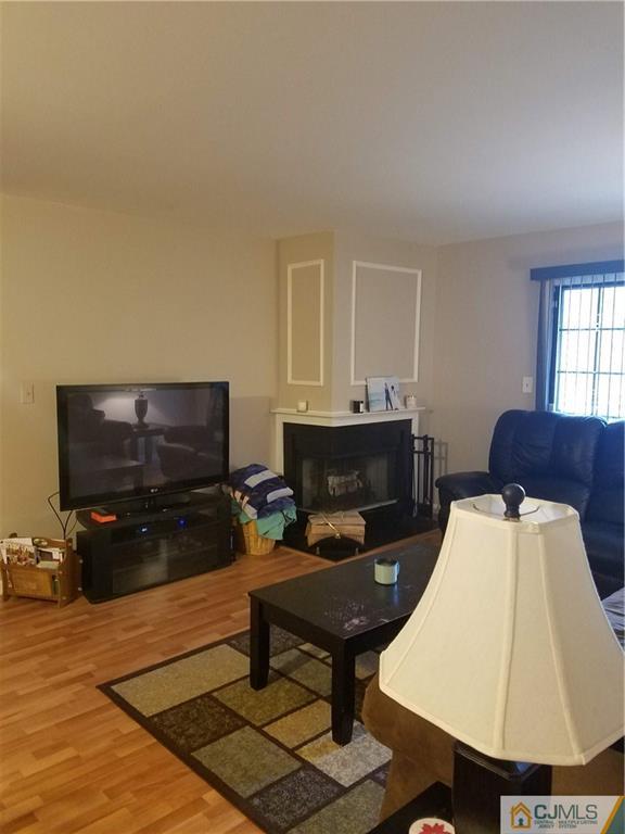 2807 Ridgefield Court, Unit 2807 Helmetta, NJ 08828 - Photo 9 of 24 Gallery Image 9