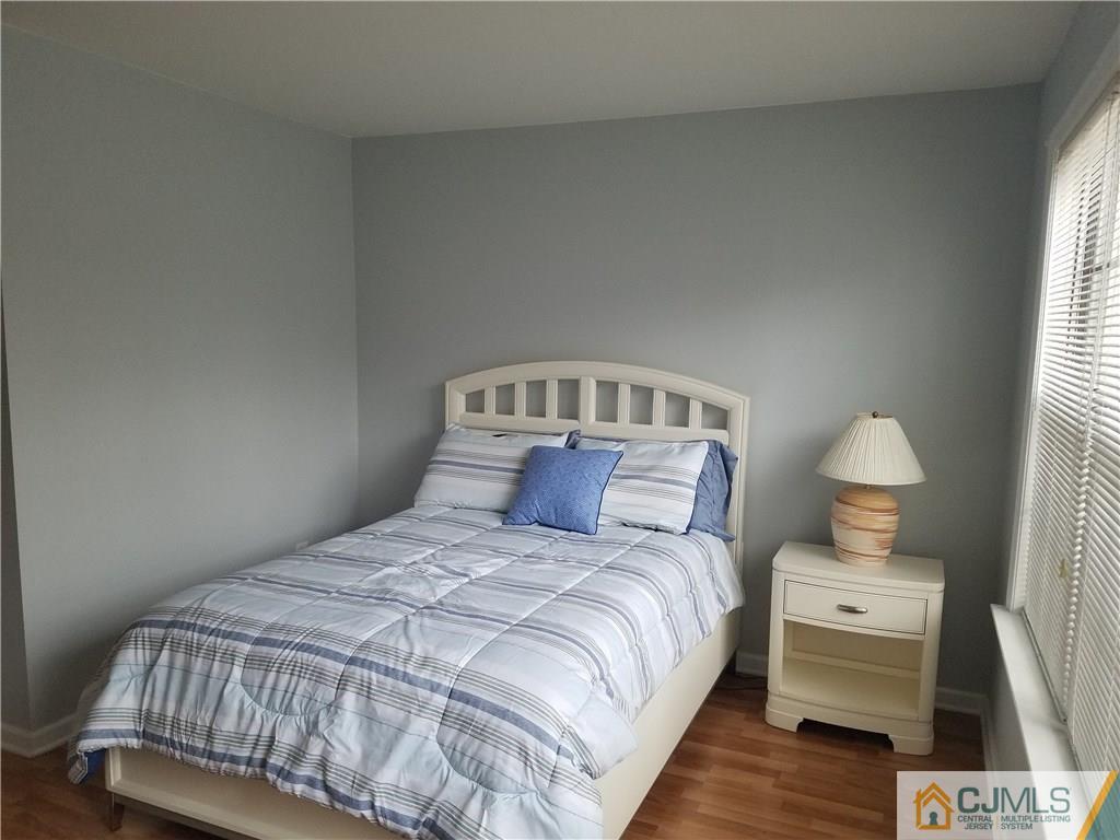 2807 Ridgefield Court, Unit 2807 Helmetta, NJ 08828 - Photo 10 of 24 Gallery Image 10