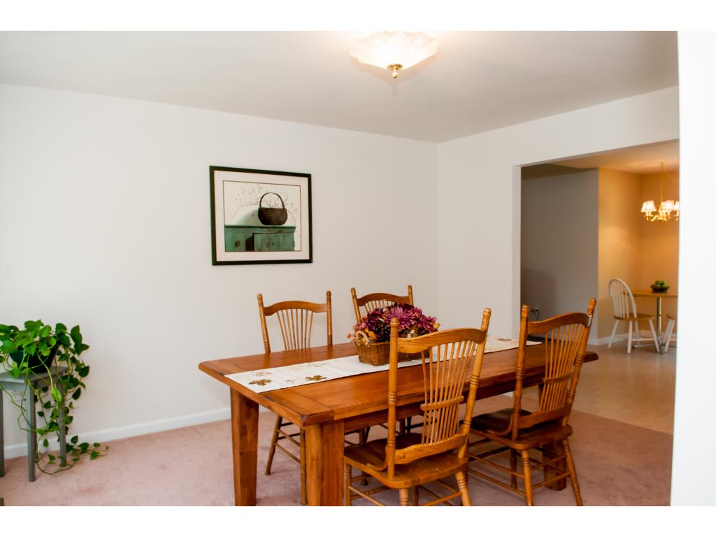 132 North Shore Road Derry, NH 03038 - Photo 10 of 36