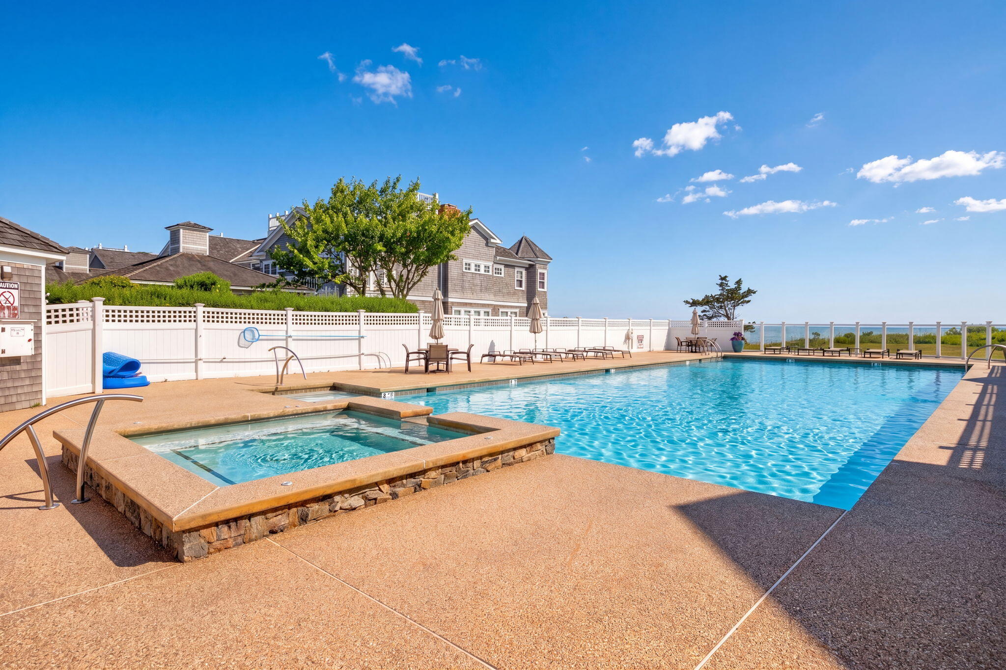 18 A Cape Codder Road, Unit 9N Falmouth, MA 02540 - Photo 37 of 57 88-B8P0A5386