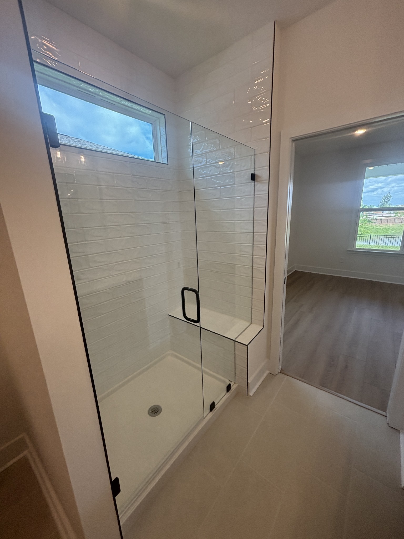 534 Scarlet Oak Road Lebanon, TN 37090 - Photo 38 of 40 Gallery Image 38