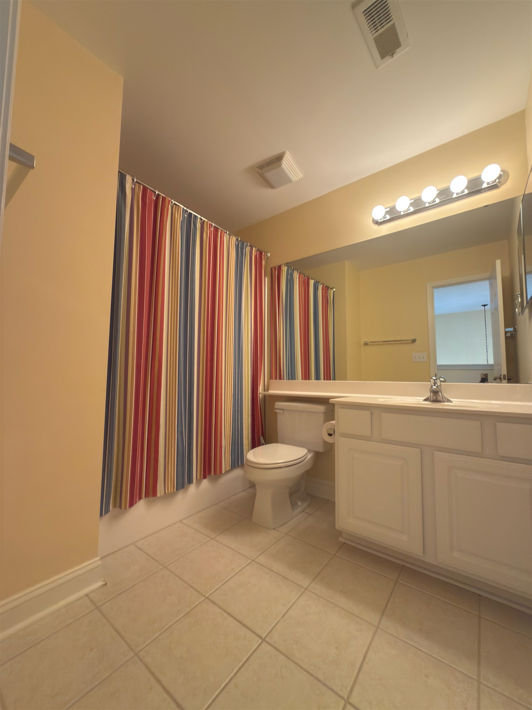 715 Botany Loop Murrells Inlet, SC 29576 - Photo 17 of 25