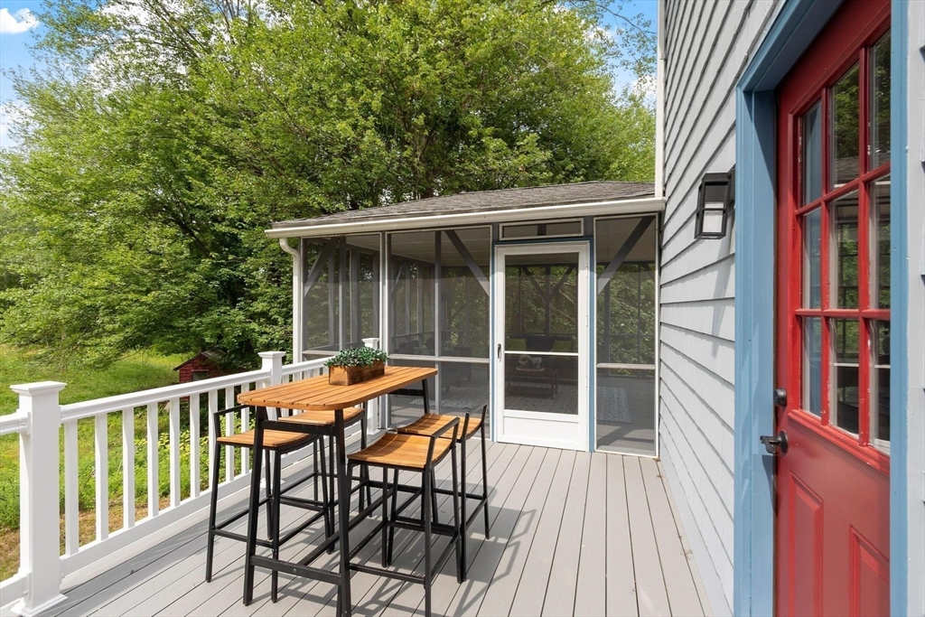 368 Hill Road Boxborough, MA 01719 - Photo 33 of 38