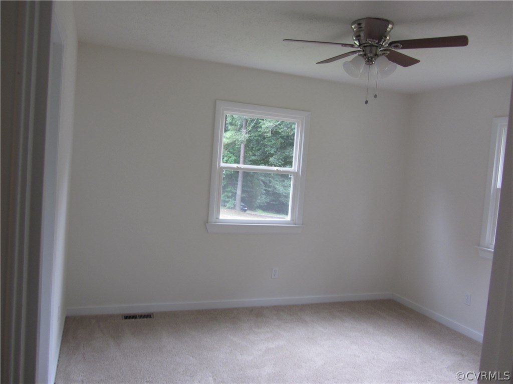 5120 Hemlock Road Quinton, VA 23141 - Photo 11 of 17 Gallery Image 11