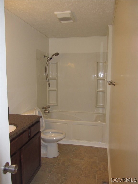 5120 Hemlock Road Quinton, VA 23141 - Photo 12 of 17 Gallery Image 12