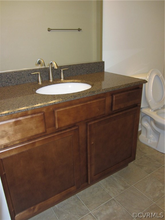 5120 Hemlock Road Quinton, VA 23141 - Photo 13 of 17 Updated Hall Bathroom