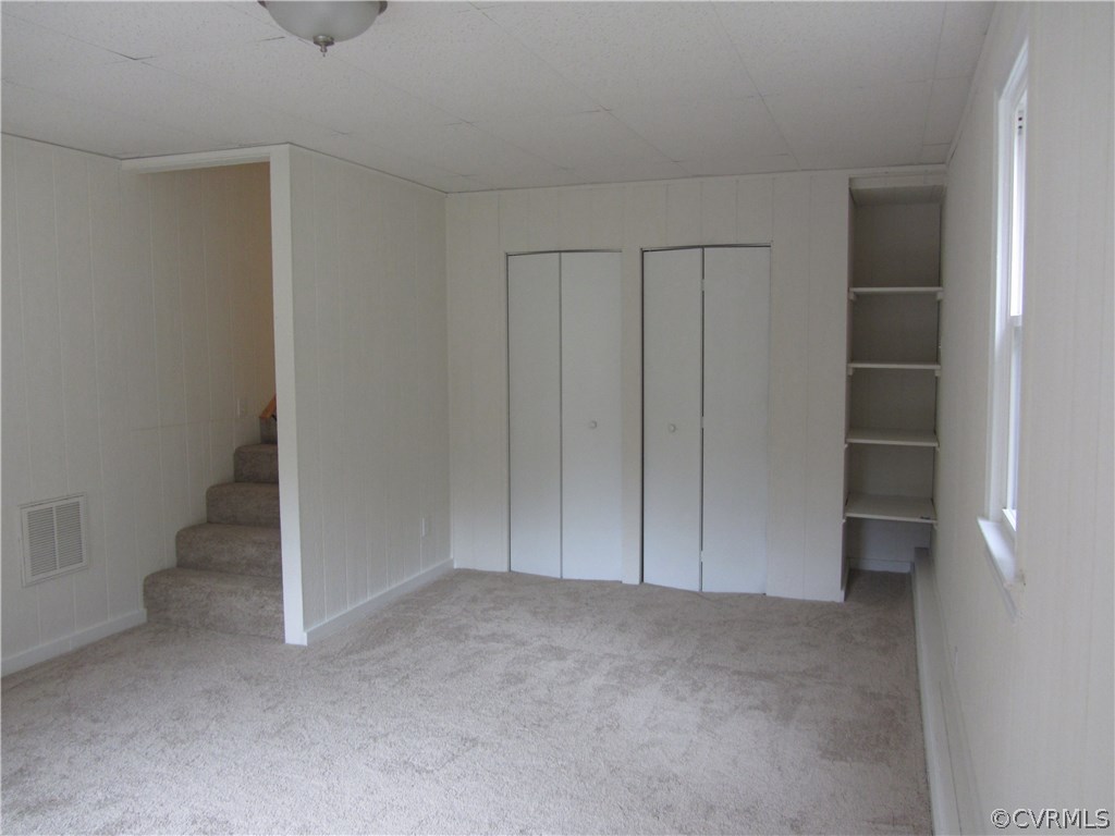 5120 Hemlock Road Quinton, VA 23141 - Photo 14 of 17 Gallery Image 14