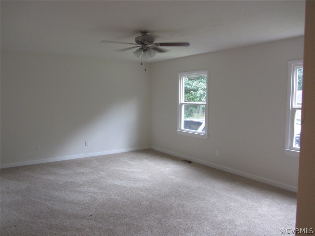 5120 Hemlock Road Quinton, VA 23141 - Photo 4 of 17 Gallery Image 4