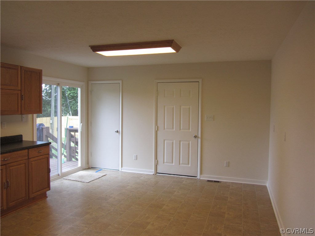 5120 Hemlock Road Quinton, VA 23141 - Photo 7 of 17 Gallery Image 7