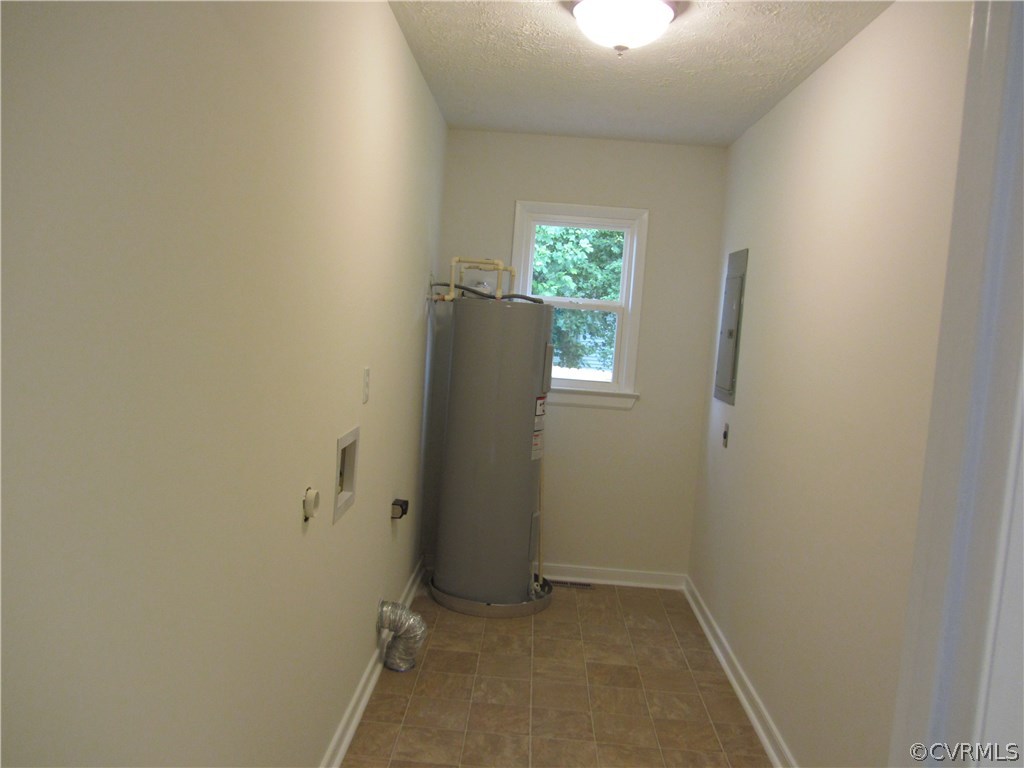 5120 Hemlock Road Quinton, VA 23141 - Photo 8 of 17 Gallery Image 8