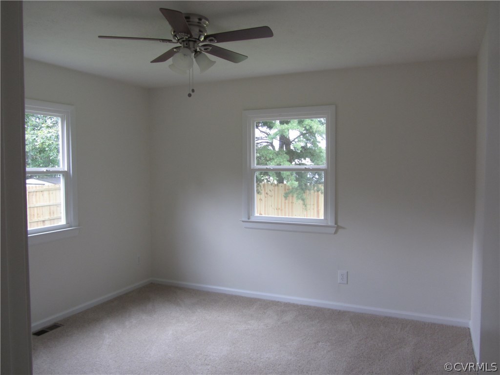 5120 Hemlock Road Quinton, VA 23141 - Photo 9 of 17 Gallery Image 9