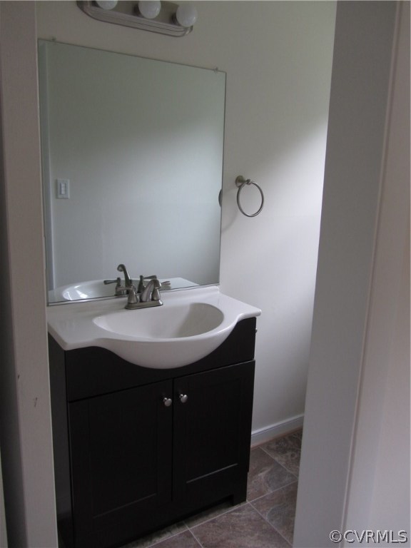 5120 Hemlock Road Quinton, VA 23141 - Photo 10 of 17 Gallery Image 10