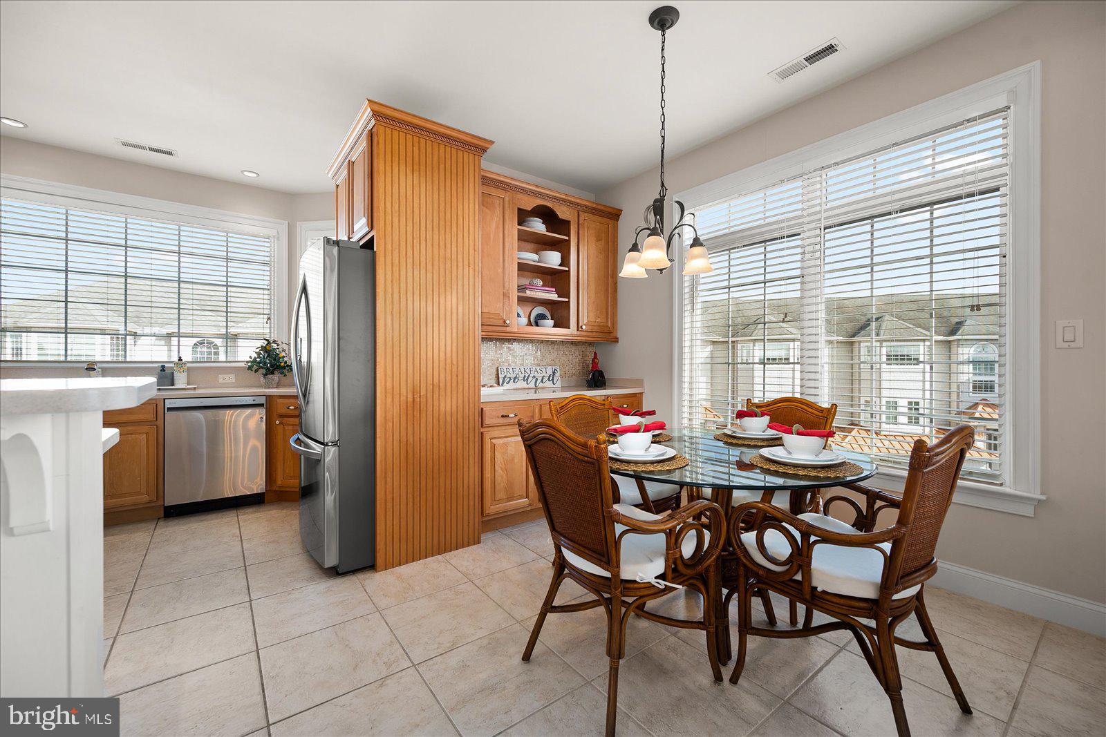 12901 Old Bridge Road, Unit PH8 2 Ocean City, MD 21842 - Photo 15 of 79