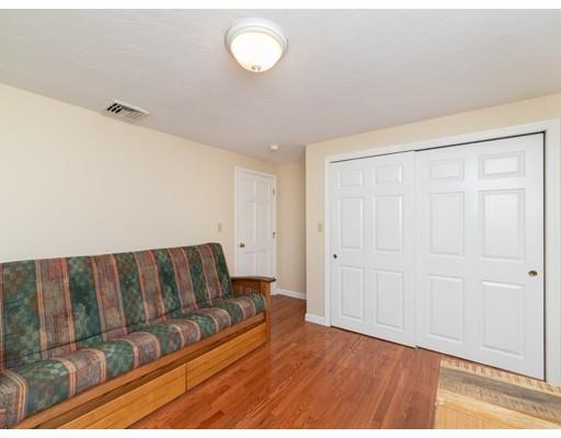 6 Longfellow Road Natick, MA 01760 - Photo 13 of 29 a living room with furniture