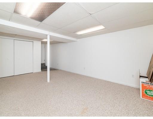 6 Longfellow Road Natick, MA 01760 - Photo 16 of 29 a view of an empty room