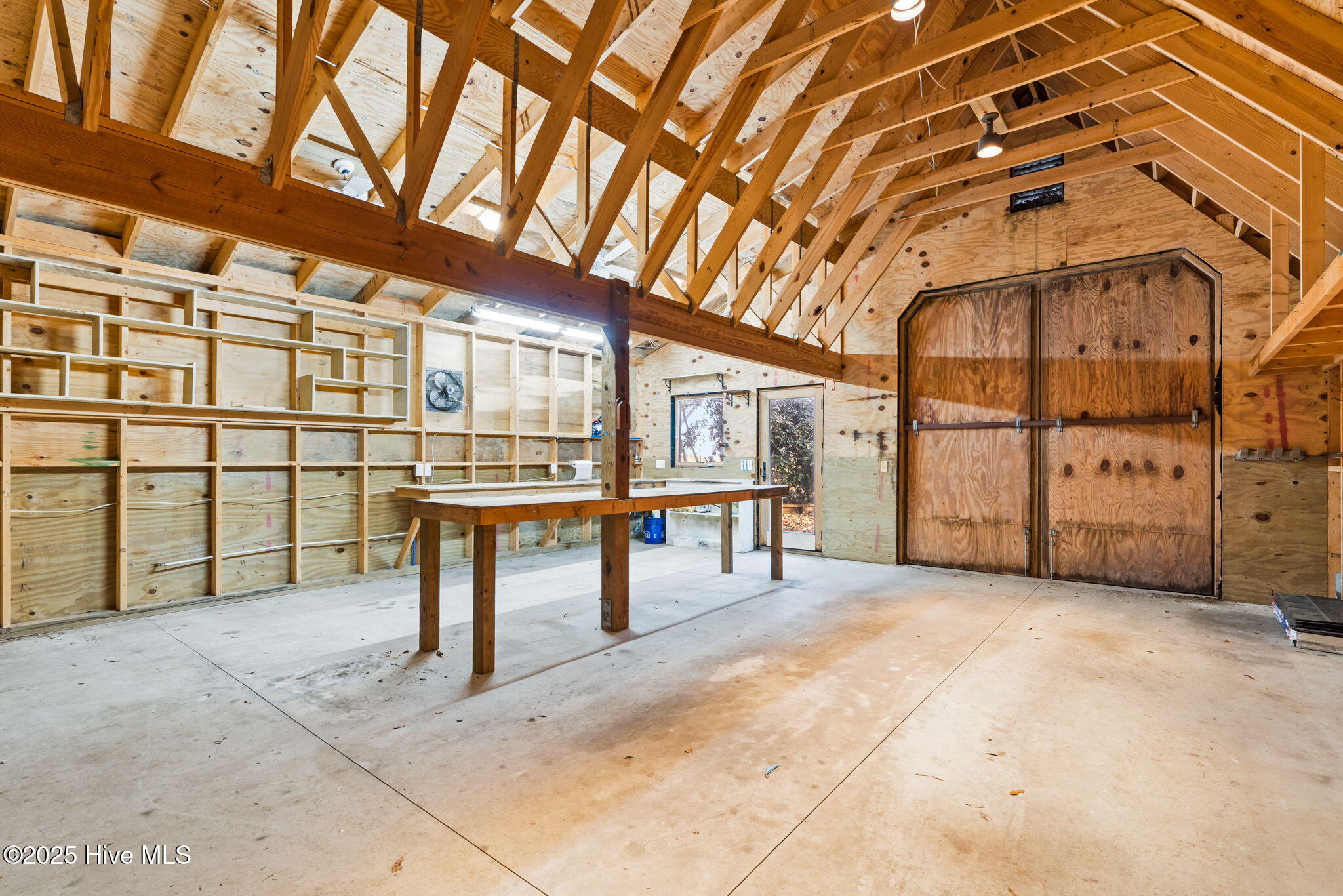 3521 Windy Point Road Southwest Supply, NC 28462 - Photo 58 of 63 93-web-or-mls-CAMMediaLLC.com Windy-43
