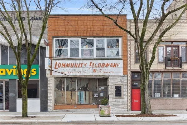 $525,000 | 2605 West Division Street, Chicago, IL 60622