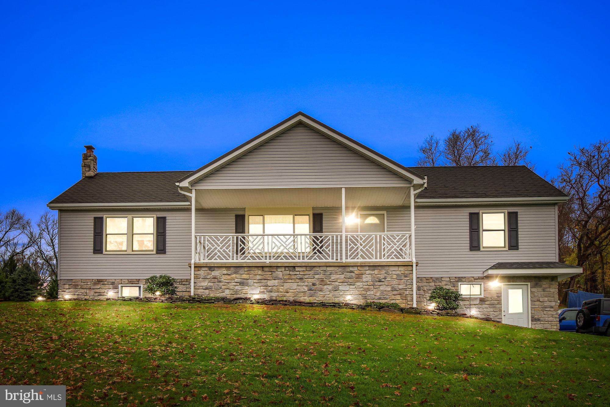 1951 Manor Road York, PA 17406 - Photo 1 of 50 Gallery Image 1
