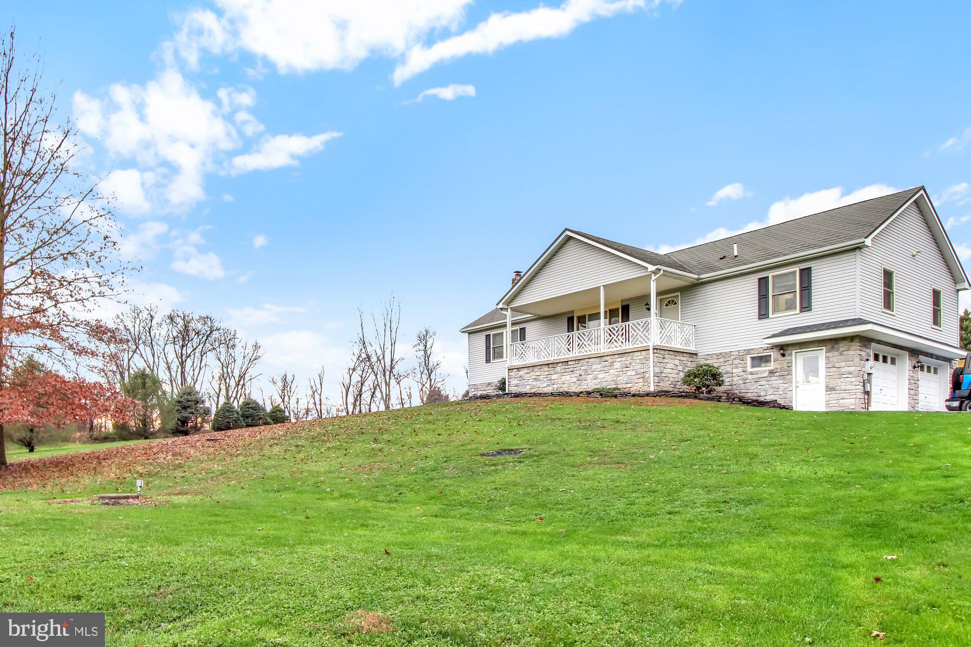 1951 Manor Road York, PA 17406 - Photo 14 of 50 Gallery Image 14